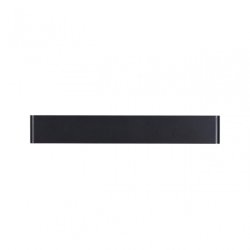 Настенный светильник Odeon Light Framant 4294/20WL