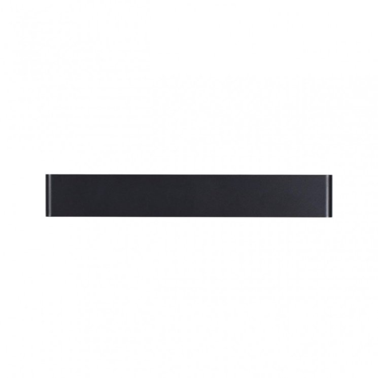 Настенный светильник Odeon Light Framant 4294/20WL