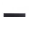 Настенный светильник Odeon Light Framant 4294/20WL