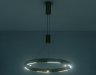 Подвесной светильник Ambrella light Comfort Line FL5846