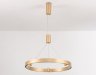 Подвесной светильник Ambrella light Comfort Line FL5846