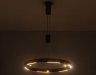 Подвесной светильник Ambrella light Comfort Line FL5846