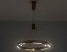Подвесной светильник Ambrella light Comfort Line FL5846