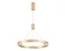 Подвесной светильник Ambrella light Comfort Line FL5846