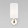 Бра Eurosvet Purezza 60128/1 золото (60128/1 золото)