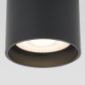 Уличный светодиодный светильник Elektrostandard Light LED 2104 IP54 35130/H черный (a056229)