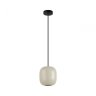 Подвесной светильник Odeon Light Cocoon Pendant 5060/1GA