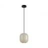 Подвесной светильник Odeon Light Cocoon Pendant 5060/1GA