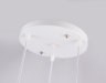 Подвесной светильник Ambrella light TRADITIONAL TR8443