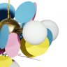 Светильник подвесной LOFTIT Matisse 10008/6 mult