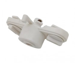 Адаптер Kink Light Треки 130,01