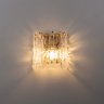 Бра Felis Divinare 6005/17 AP-1