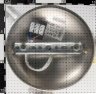 Потолочный светильник Томми Citilux CL102130