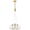 Подвесная люстра Sferico Lightstar 729031