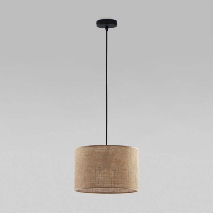 Подвесной светильник TK Lighting Juta 6580