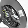 GRLSP-8174 Подвесная светодиодная люстра LGO SHIRLEY