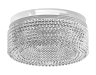 Насадка передняя для корпуса светильника D70mm Ambrella light Diy Spot N7191