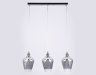 Подвесной светильник Ambrella light Traditional TR3613