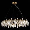 Подвесная люстра ST Luce Ancona SL1227.303.12