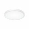 Потолочный светодиодный светильник Citilux Бейсик CL738240V