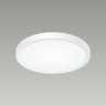 Потолочный светодиодный светильник Citilux Бейсик CL738240V