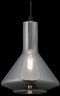 Подвесной светильник Freya Lizia FR8010PL-01GB