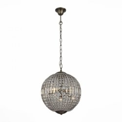 SL226.303.05 Подвесная люстра ST Luce Mondo