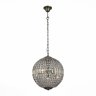 SL226.303.05 Подвесная люстра ST Luce Mondo