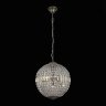 SL226.303.05 Подвесная люстра ST Luce Mondo