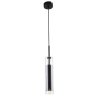 Подвесной светильник  с лампочкой Favourite Aenigma 2556-1P+Lamps Gu10