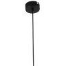 Подвесной светильник  с лампочкой Favourite Aenigma 2556-1P+Lamps Gu10