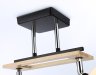 Потолочный светильник Traditional Ambrella light TR9503