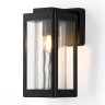 Уличный настенный светильник Ambrella light Street ST2406