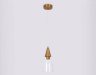 Подвесной светильник Ambrella light Traditional TR3666