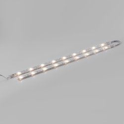 Мебельный светодиодный светильник Led Stick Elektrostandard LTB74 (a053402)
