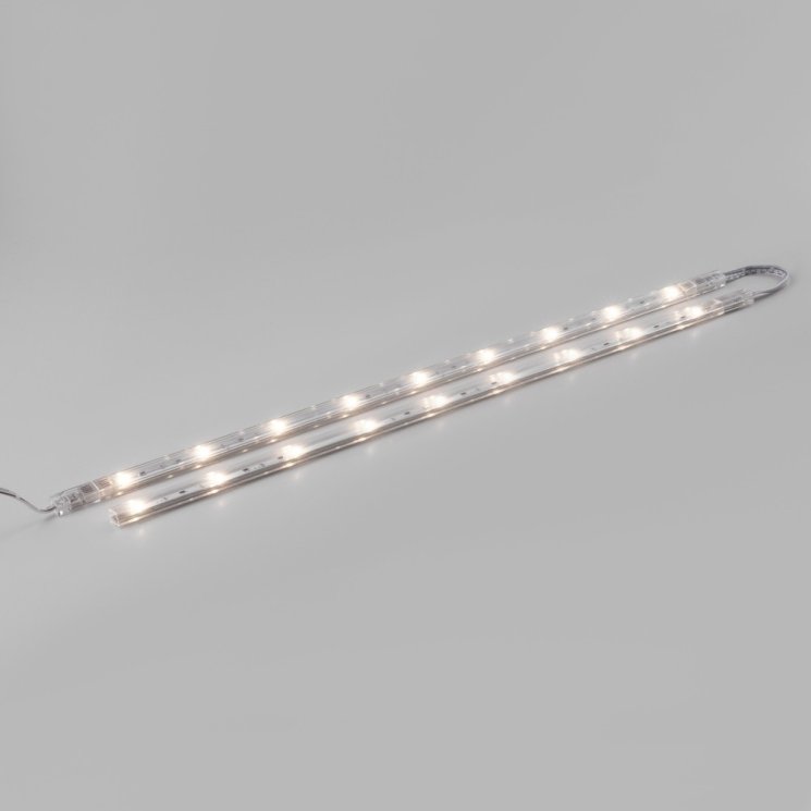 Мебельный светодиодный светильник Led Stick Elektrostandard LTB74 (a053402)