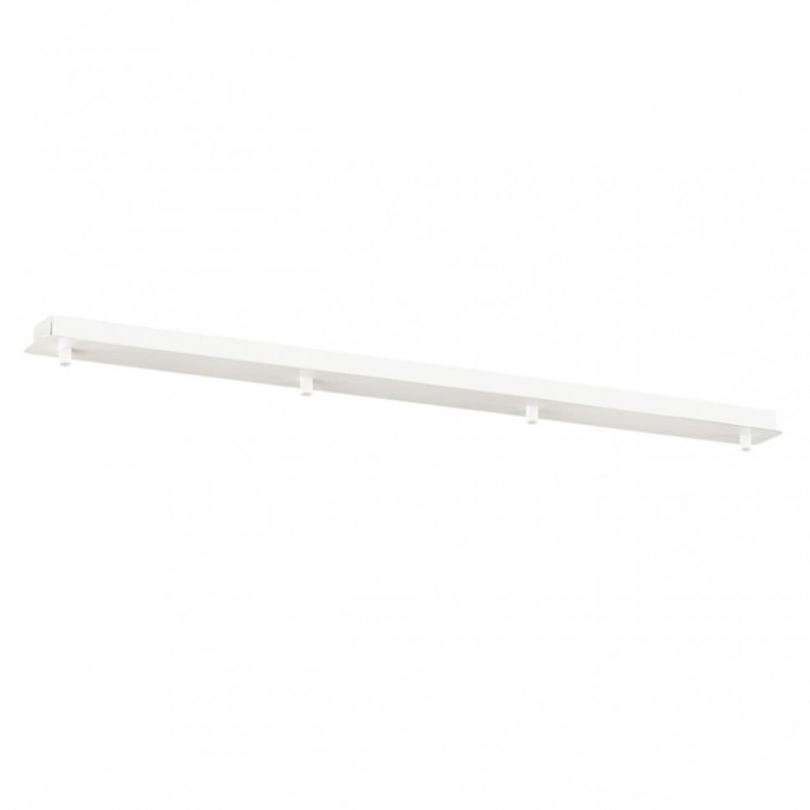 Основание 4x для подвесов Molto Lumion MOLTOi LN21 249 белый 4507/4
