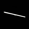 Подсветка для зеркал ST Luce Curra SL1599.111.01