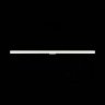 Подсветка для зеркал ST Luce Curra SL1599.111.01