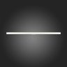 Подсветка для зеркал ST Luce Curra SL1599.111.01