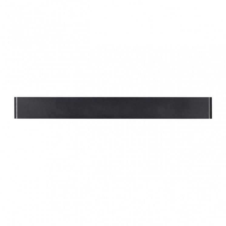 Настенный светильник Odeon Light Framant 4294/30WL