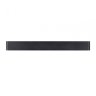 Настенный светильник Odeon Light Framant 4294/30WL