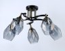 Потолочная люстра Traditional Ambrella light TR303039