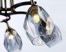 Потолочная люстра Traditional Ambrella light TR303039