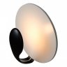 Настенный светильник iLedex Spoon ZD8096S-6W 3000K black+white