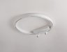 Потолочная люстра Ambrella light Comfort Line FL5807