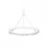 Подвесной светильник Ambrella light Comfort Line FL5844