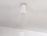 Подвесной светильник Ambrella light Comfort Line FL5844