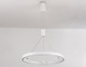 Подвесной светильник Ambrella light Comfort Line FL5844