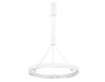 Подвесной светильник Ambrella light Comfort Line FL5844